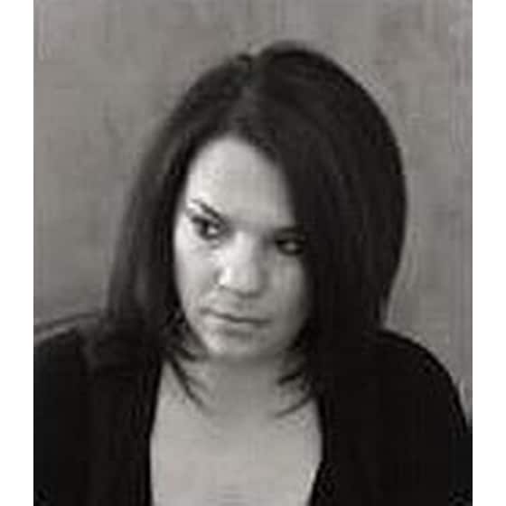 Group Therapy image 1