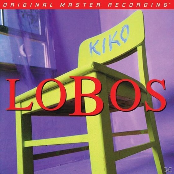 Kiko image 0