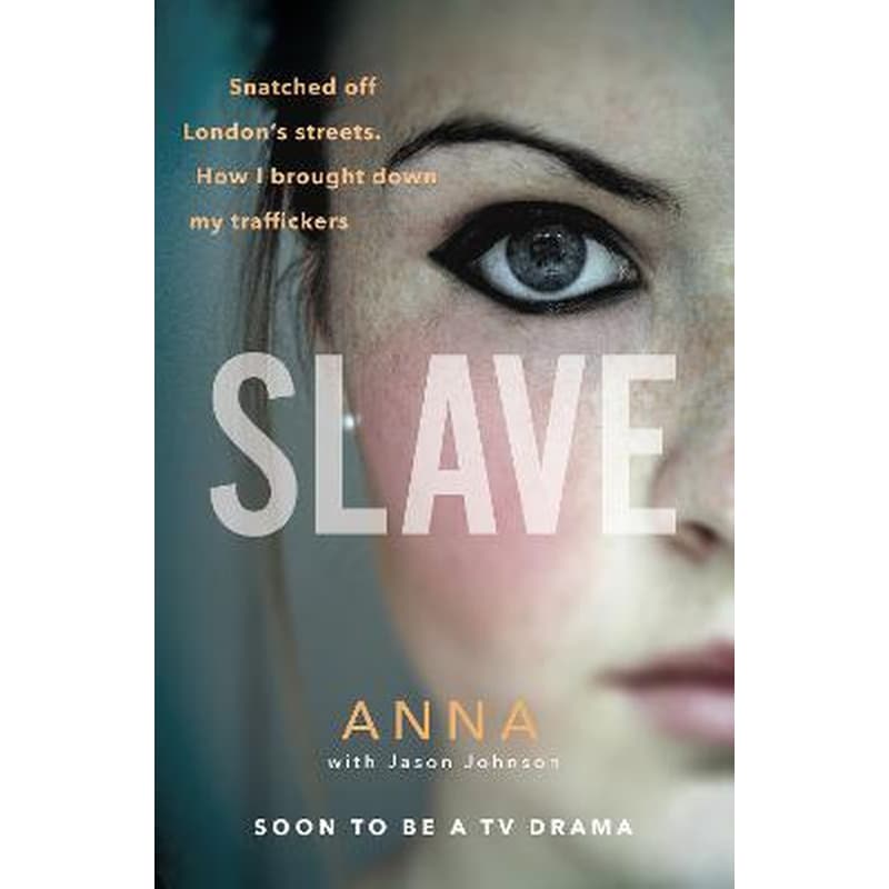 Slave