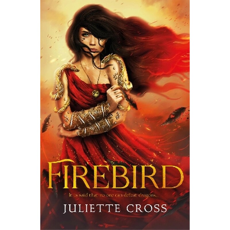 Firebird
