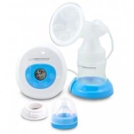 Esperanza Ecm001b Breast Pump Electronic 1550 Ml