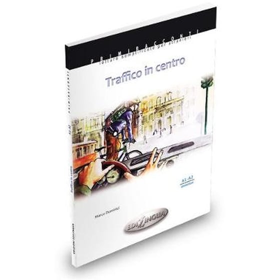 Primiracconti image 0