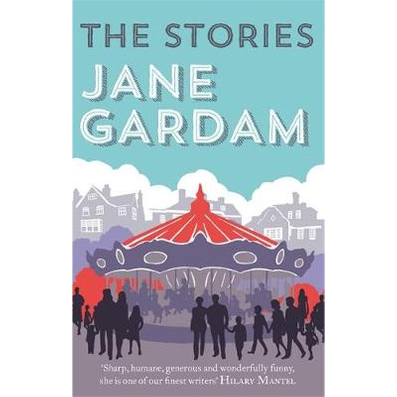 The Stories