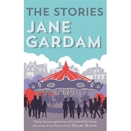 The Stories