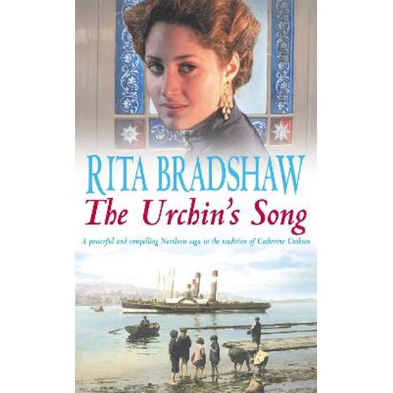 The Urchin's Song image 0