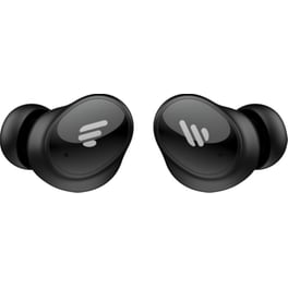Ακουστικά Bluetooth Edifier TWS1 Pro 2 - Μαύρα