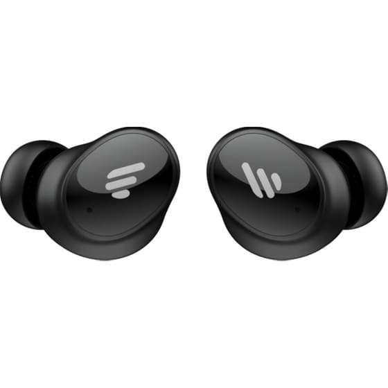 Ακουστικά Bluetooth Edifier TWS1 Pro 2 - Μαύρα image 0