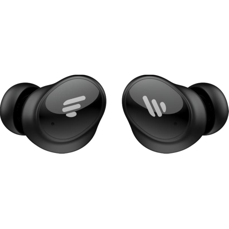 Ακουστικά Bluetooth Edifier TWS1 Pro 2 – Μαύρο