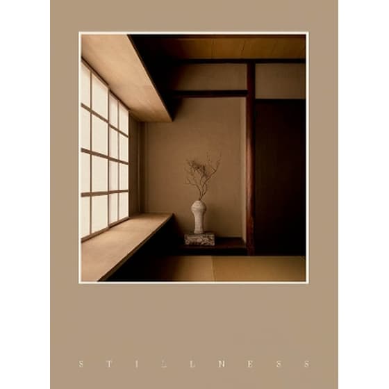 Stillness image 0