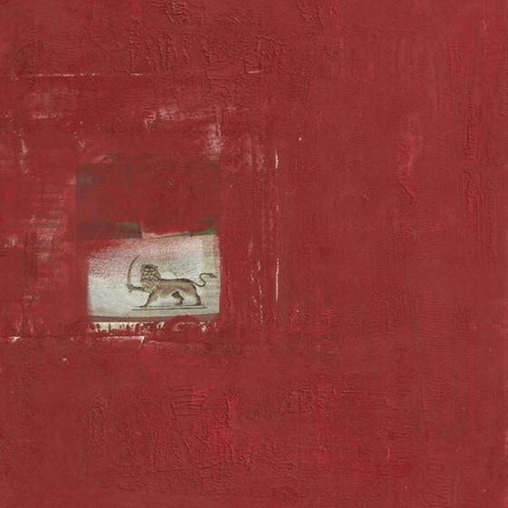 Prima Che Tutto Bruci (Reissue) image 0