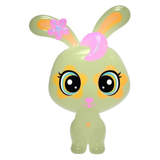 Just toys House Pets Carrier - 1 Τμχ image 4