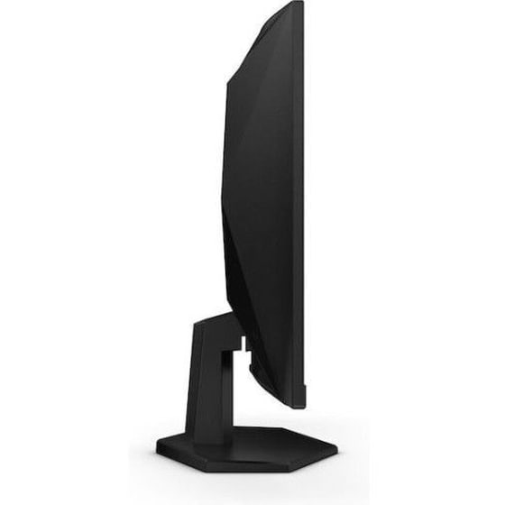 Aoc G4 Series C24G42E 23.6'' VA Curved 165 Hz 4ms image 4