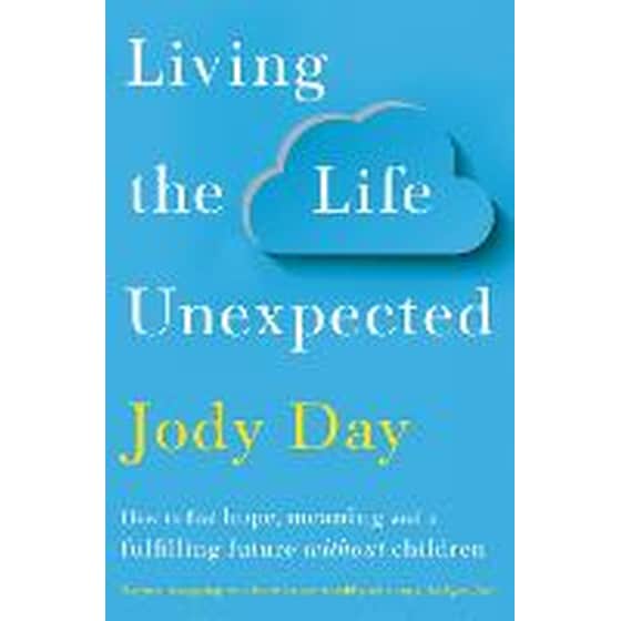 Living the Life Unexpected image 0