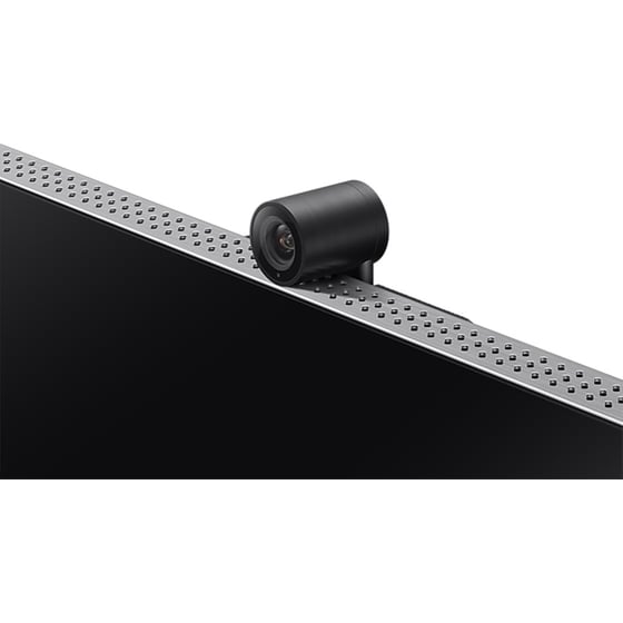 TV Camera Samsung Slim Fit Cam image 2