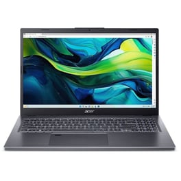 Acer Aspire 15 15.6'' FHD IPS (Intel Core i9-13900H/32 GB/1TB SSD/Iris Xe Graphics/Win11Home)