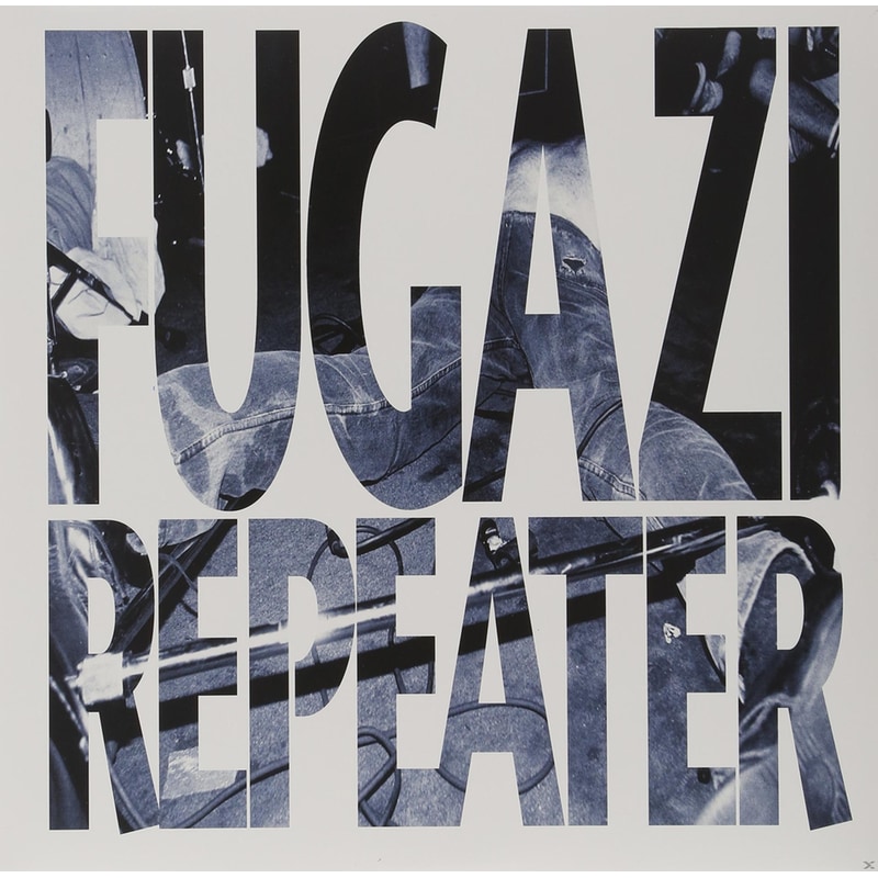Repeater