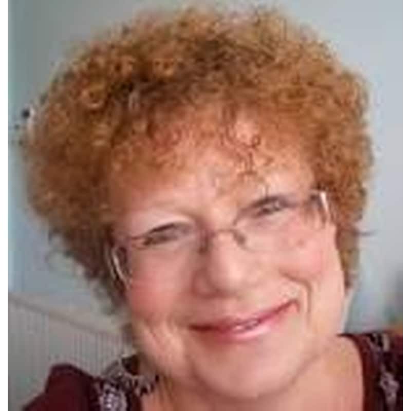 Author picture