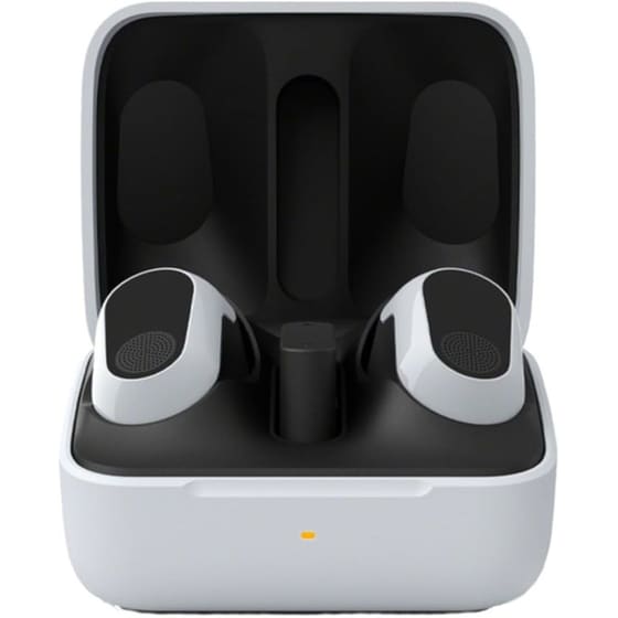 Ασύρματα Ακουστικά Gaming Sony WF-G700NB INZONE Buds - Λευκό image 3