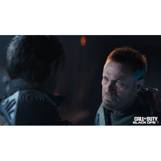 Call Of Duty Black Ops 7 - Xbox Series X image 7