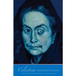 Celestina