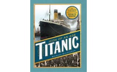 Titanic