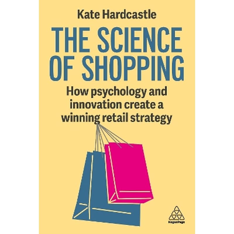The Science of Shopping