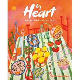 By Heart
