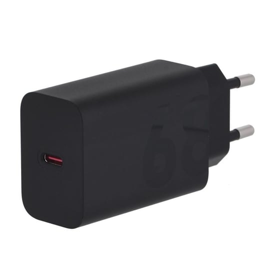 Motorola Turbopower 68w Wall Charger Usb-c image 2