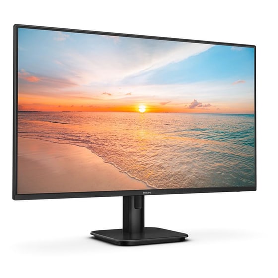 Philips 27E1N1100A Monitor FHD IPS Flat 120Hz 1ms image 1
