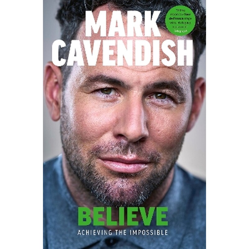 Believe