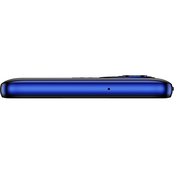 Motorola Moto G51 Dual Sim 5G 64GB - Indigo Blue image 8