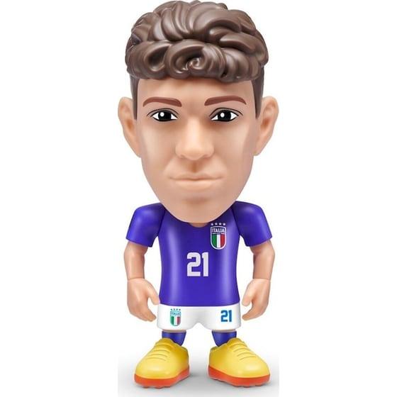 FIFA World Cup™ Ballers Series 1 - Τυχαία Επιλογή image 15