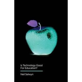 Is Technology Good for Education?