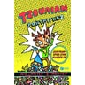 product-thumbnail