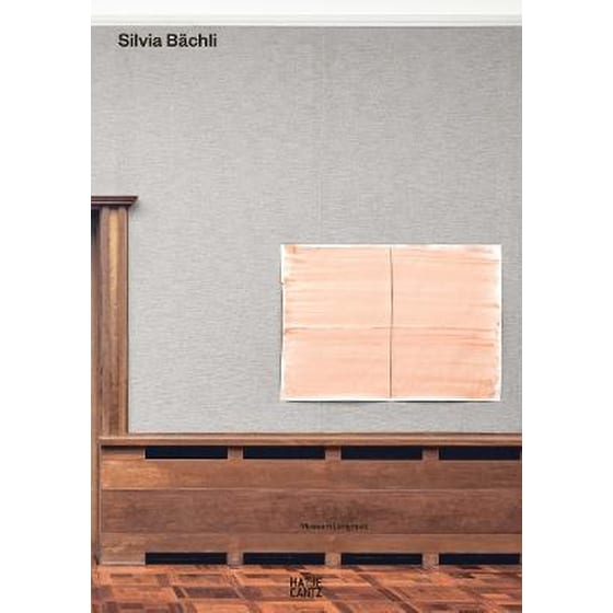 Silvia Bachli image 0