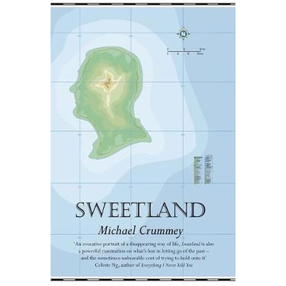 Sweetland image 0