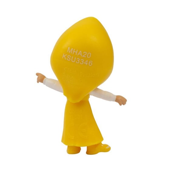 Giochi Preziosi Μίνι Φιγούρες Φακελάκι Η Μάσα & Ο Αρκούδος - Τυχαία Επιλογή Σχεδίου image 15