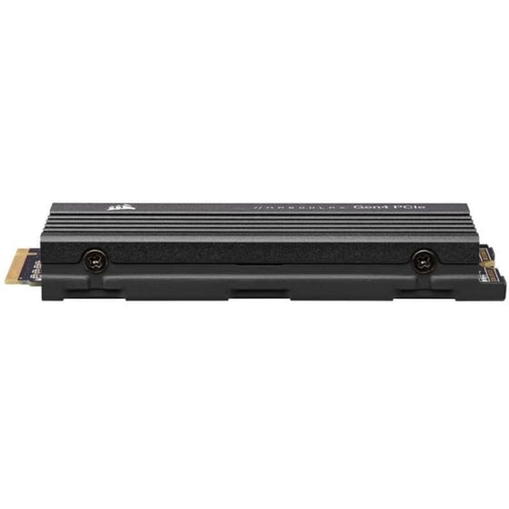 Σκληρός Δίσκος M.2 Ssd 4tb Corsair Mp600 Pro Lpx Disk Pci Express 4.0 X4 (nvme) image 3