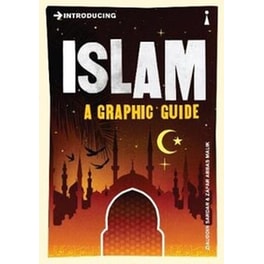 Introducing Islam