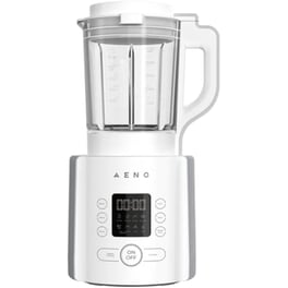 AENO TB1 1.75L 800W Μπλέντερ