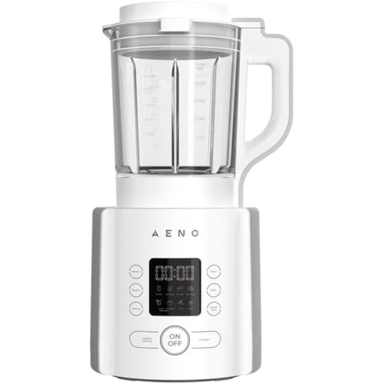 AENO TB1 1.75L 800W Μπλέντερ image 0