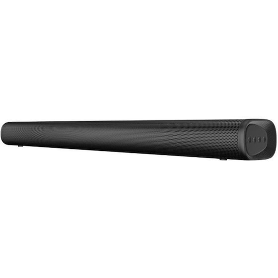 Osio OSBT-9015 Soundbar 48W - Μαύρο image 1