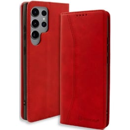 Θήκη Xiaomi Xiaomi 13 - My Colors Carryhang Liquid Silicone Strap - Λιλά