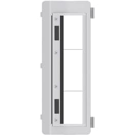 Κάλυμμα Βούρτσας XIAOMI BHR8821GL για Σκούπα Ρομπότ S20 Λευκό