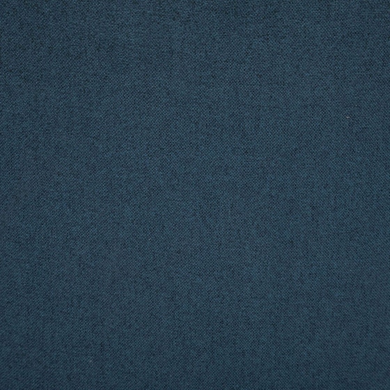 Καρέκλα Τραπεζαρίας Spitishop A-s Sirac Duck 184905c από Μέταλλο 44x55x83.5 cm - Μπλε image 3