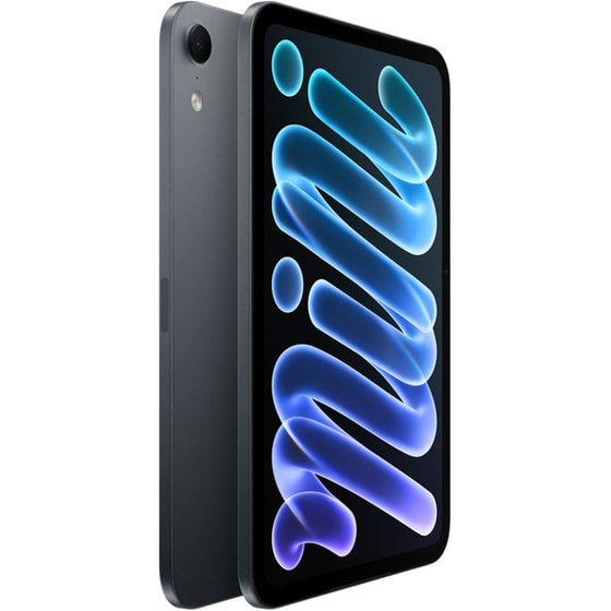 Apple iPad Mini 8.5