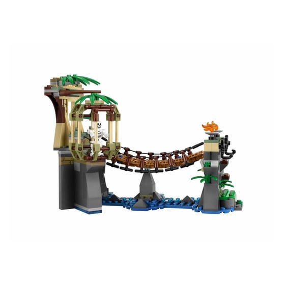 LEGO® Master Falls image 2