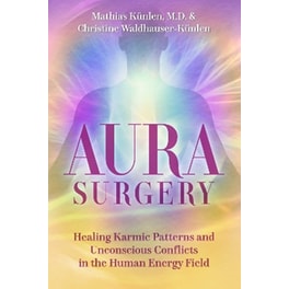Aura Surgery