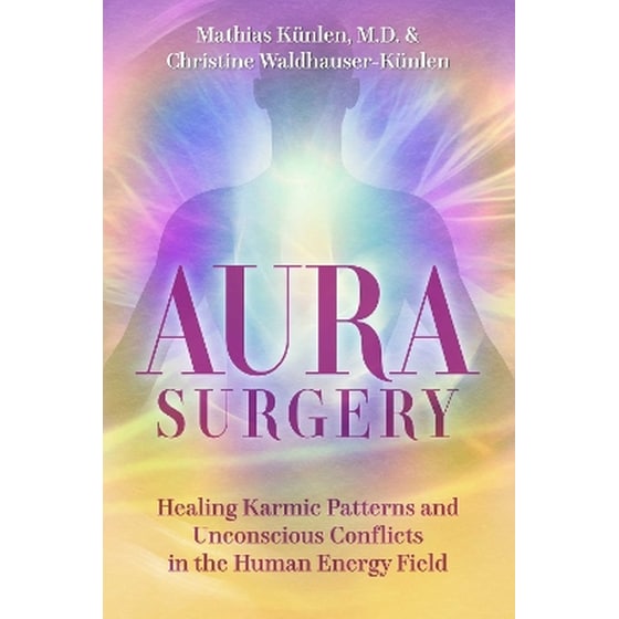 Aura Surgery image 0