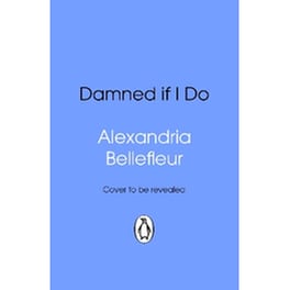 Damned If I Do